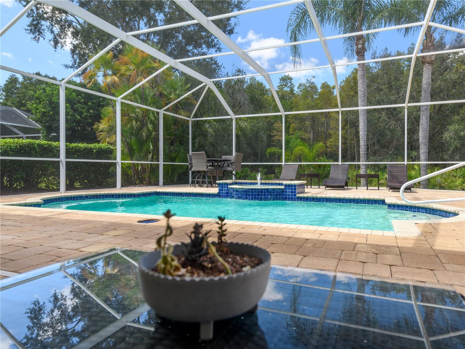 Image 56 of 70 For 17890 Arbor Greene Drive