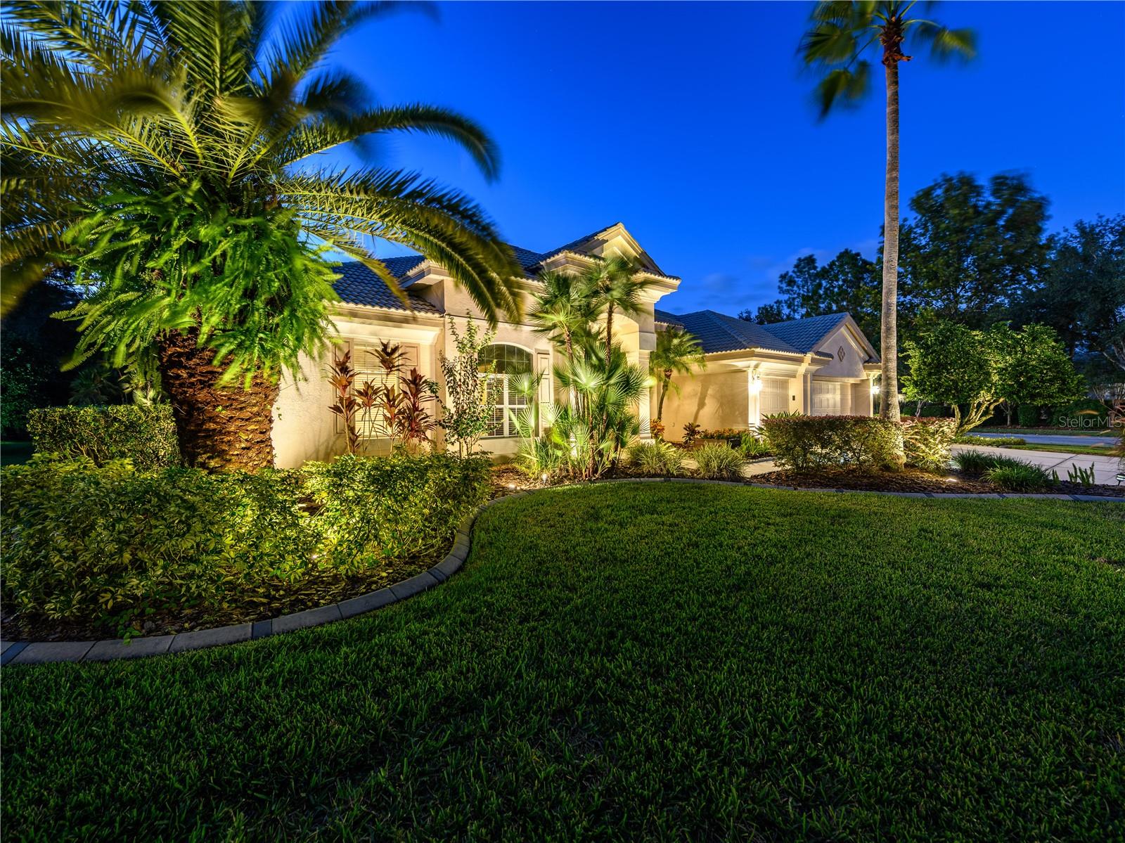 Image 58 of 70 For 17890 Arbor Greene Drive