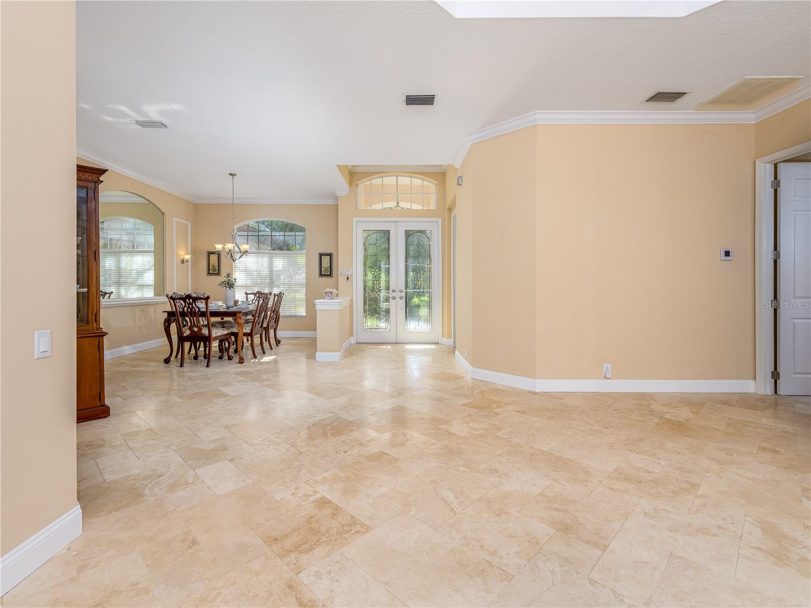 Image 6 of 70 For 17890 Arbor Greene Drive
