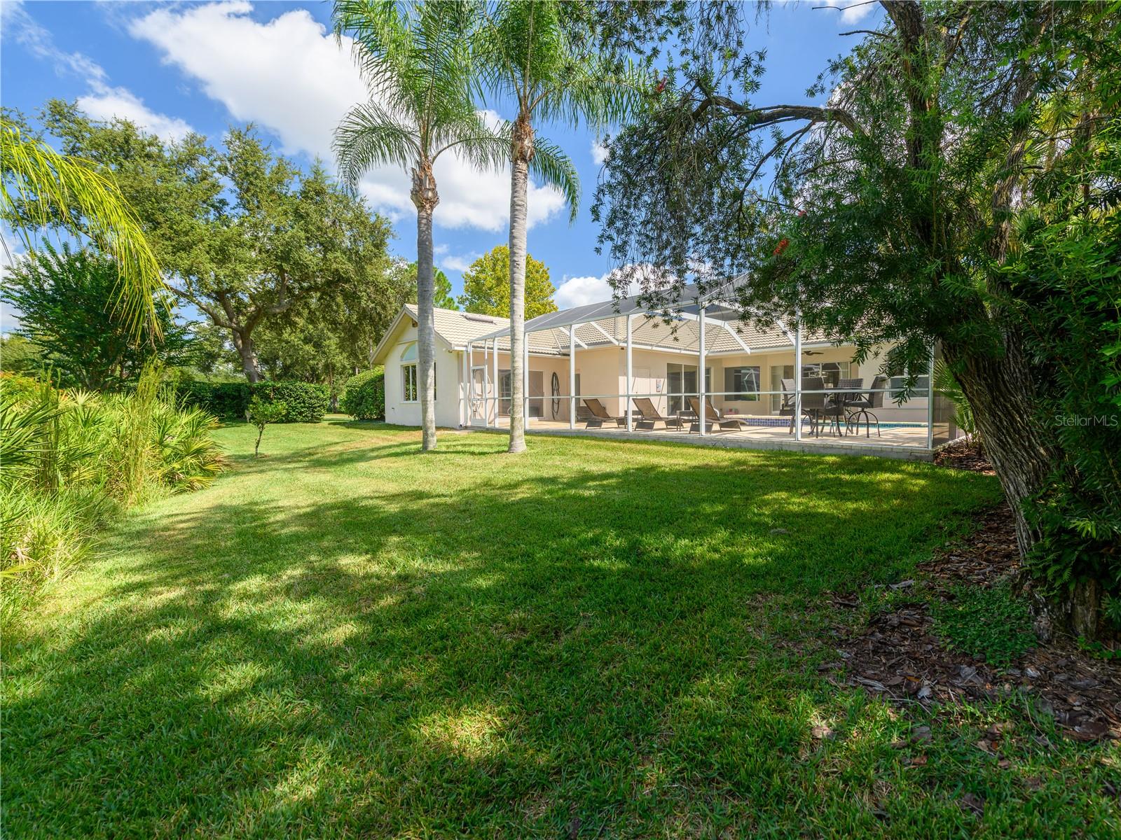 Image 63 of 70 For 17890 Arbor Greene Drive