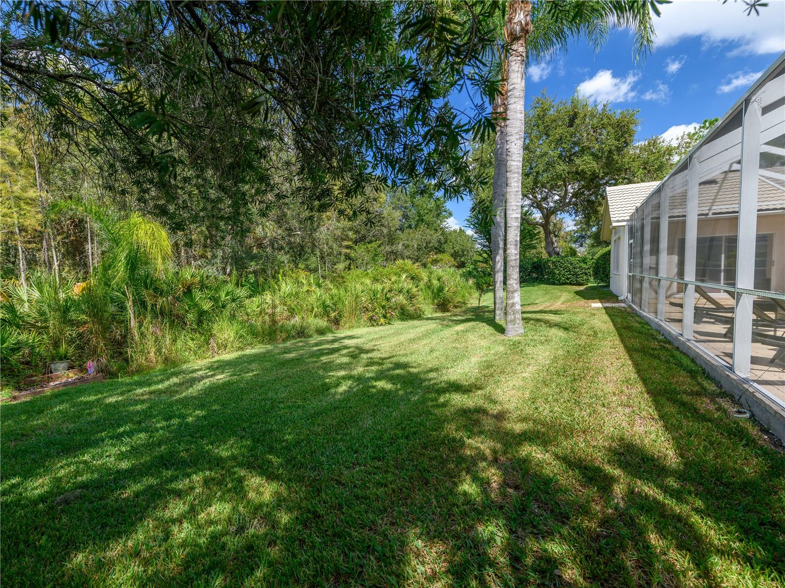Image 64 of 70 For 17890 Arbor Greene Drive
