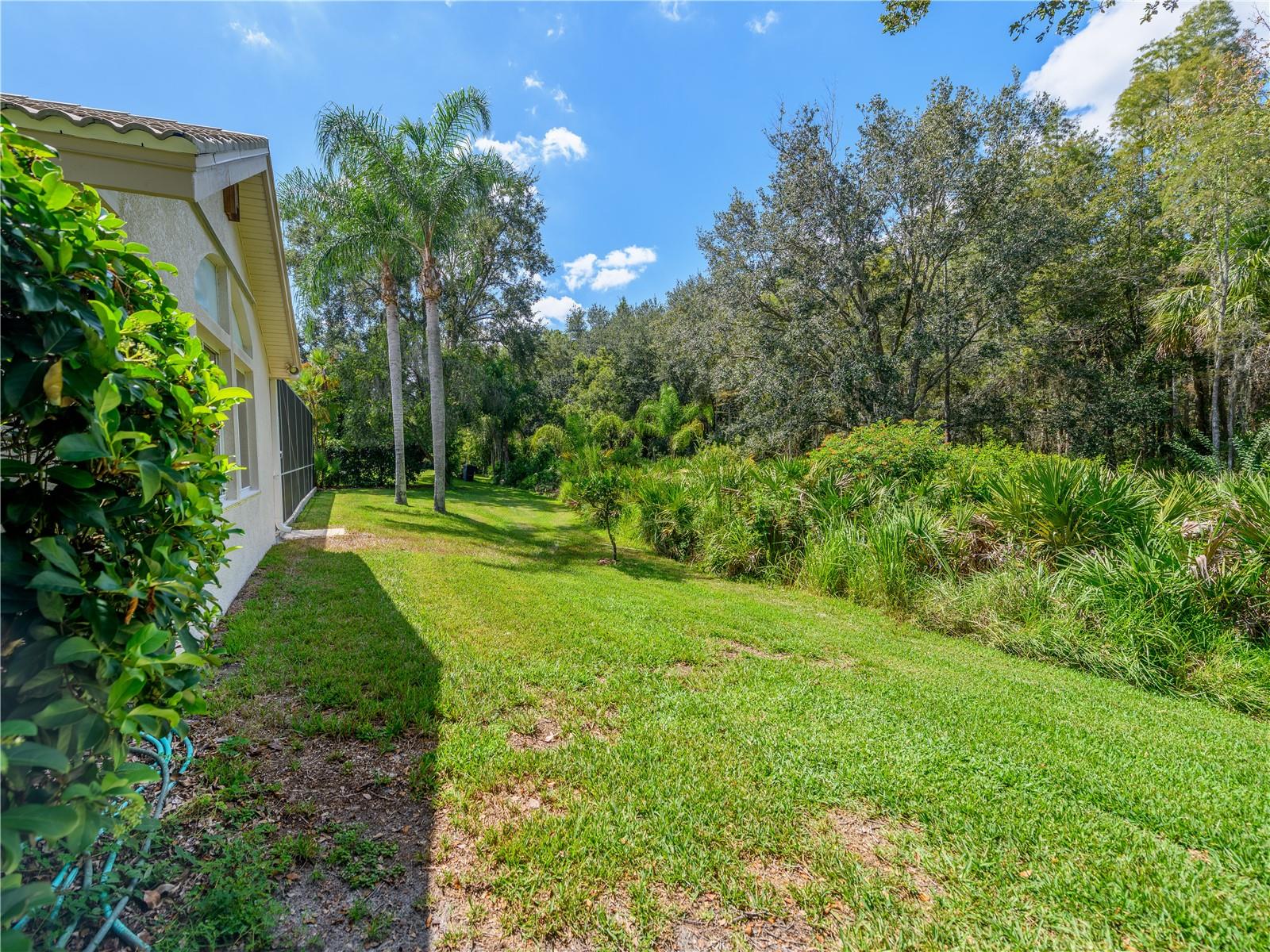 Image 65 of 70 For 17890 Arbor Greene Drive