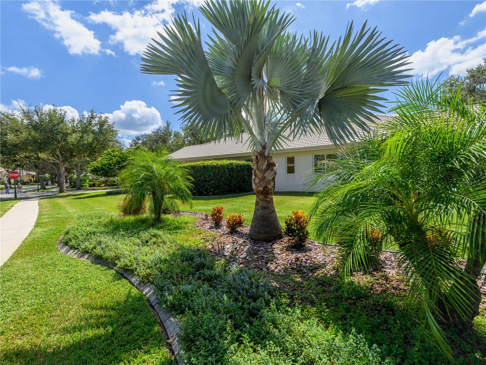 Image 66 of 70 For 17890 Arbor Greene Drive