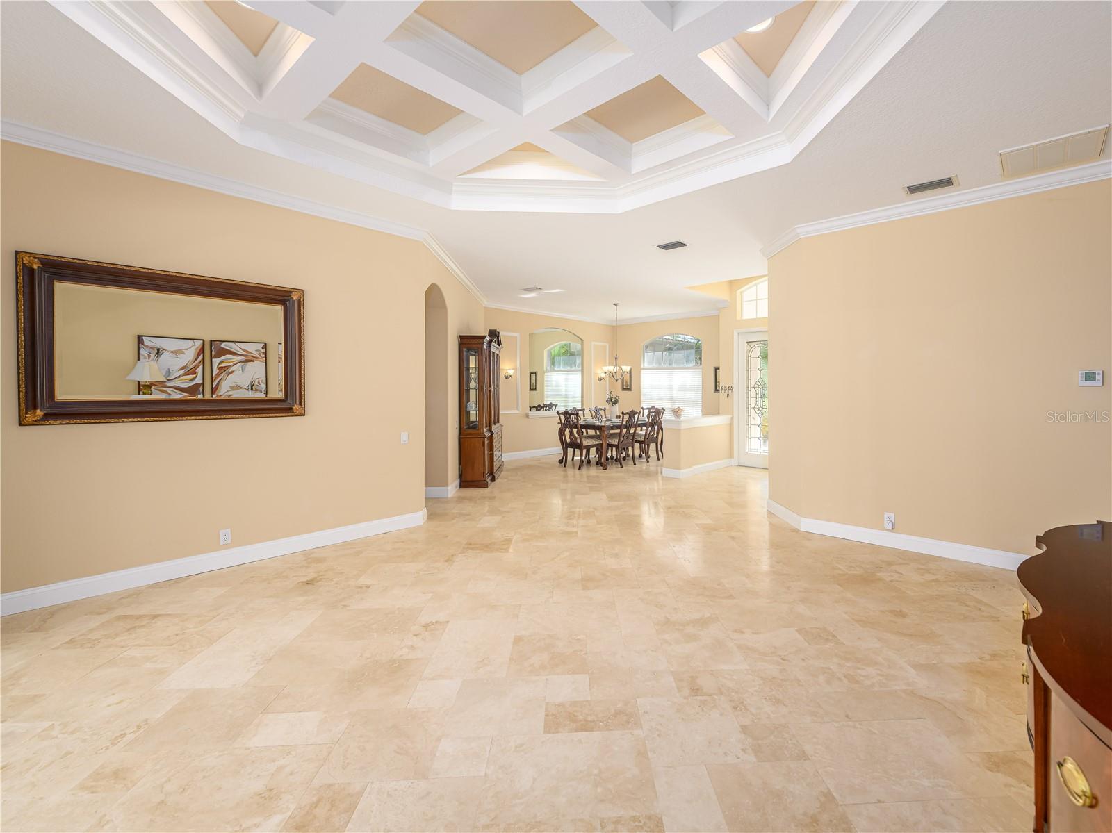 Image 7 of 70 For 17890 Arbor Greene Drive