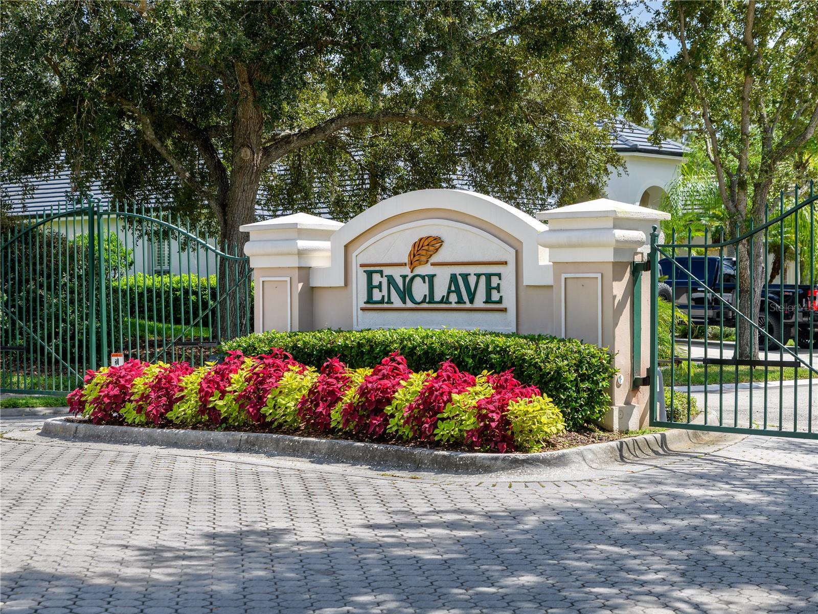 Listing photo id 69 for 17890 Arbor Greene Drive