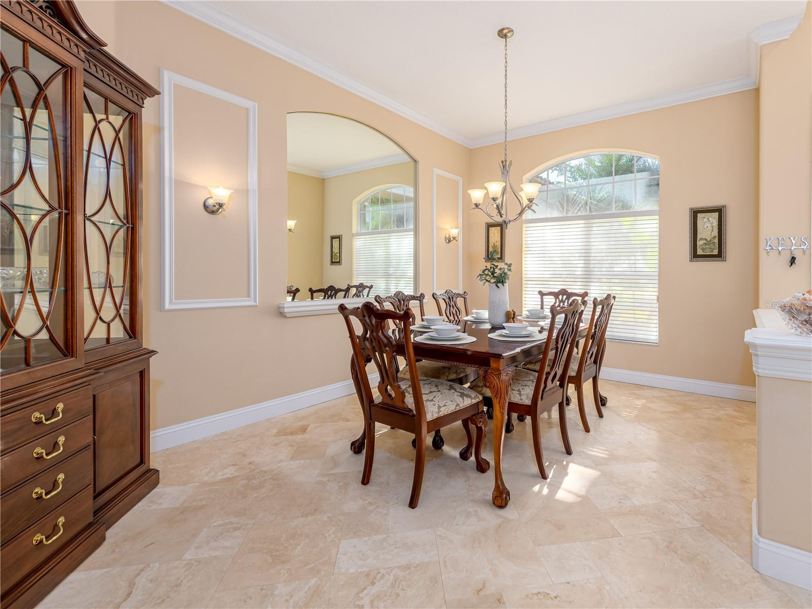 Image 8 of 70 For 17890 Arbor Greene Drive