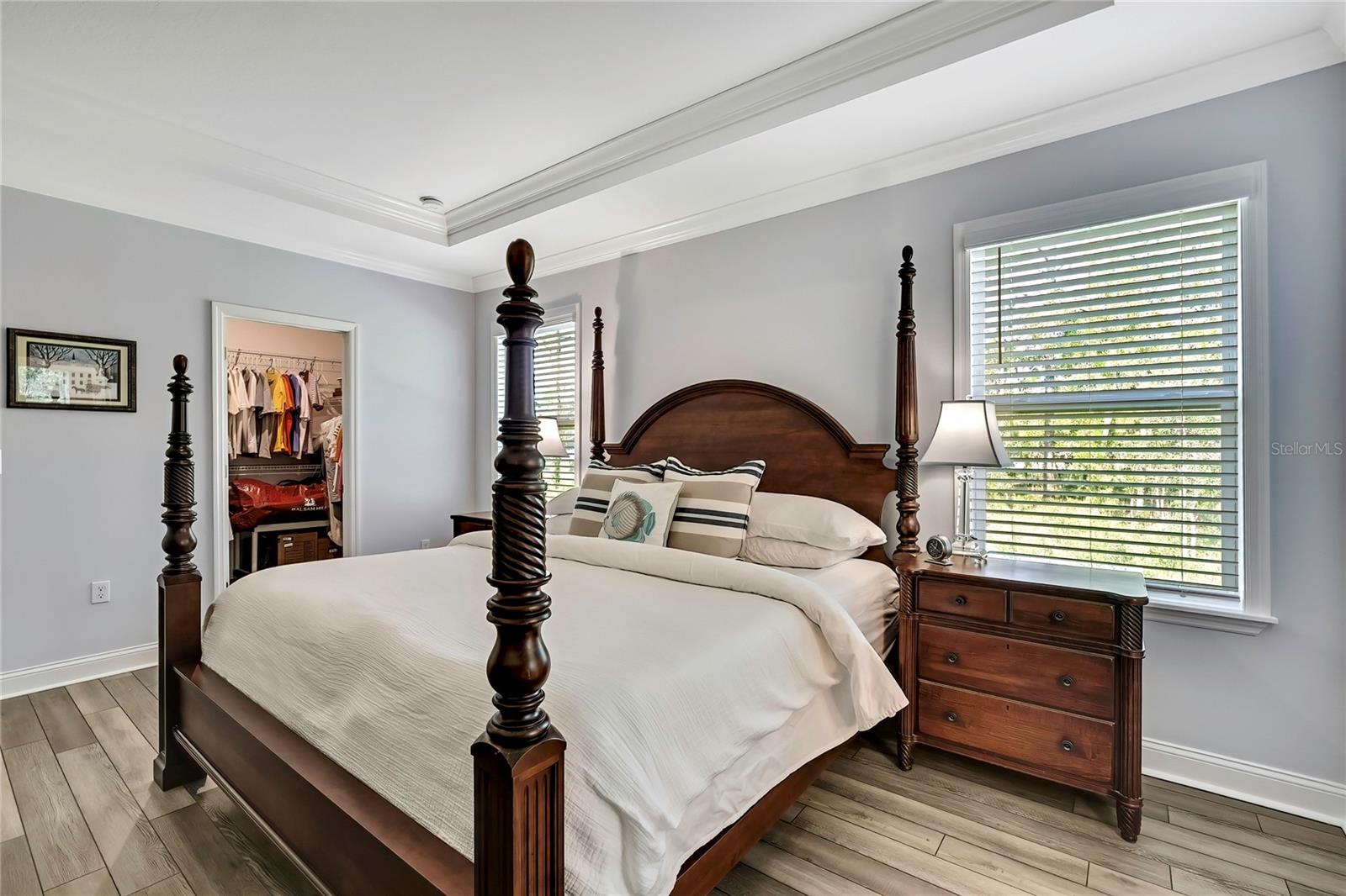 Listing photo id 16 for 6 Pagoda Court E