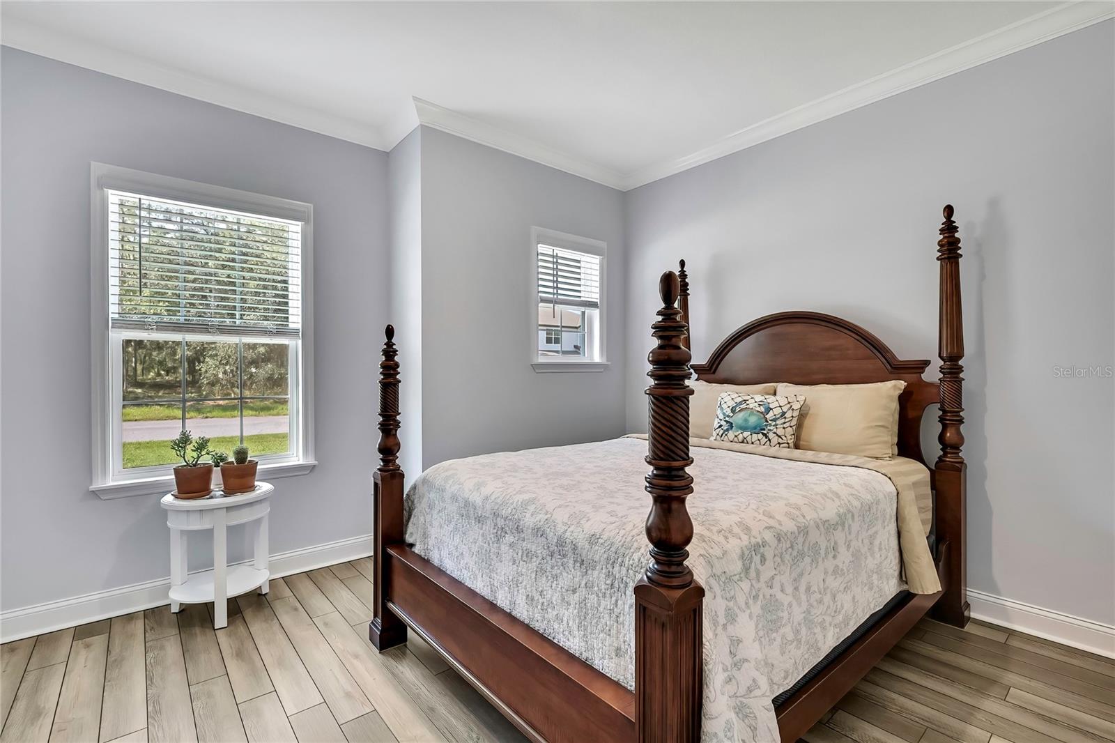 Listing photo id 27 for 6 Pagoda Court E