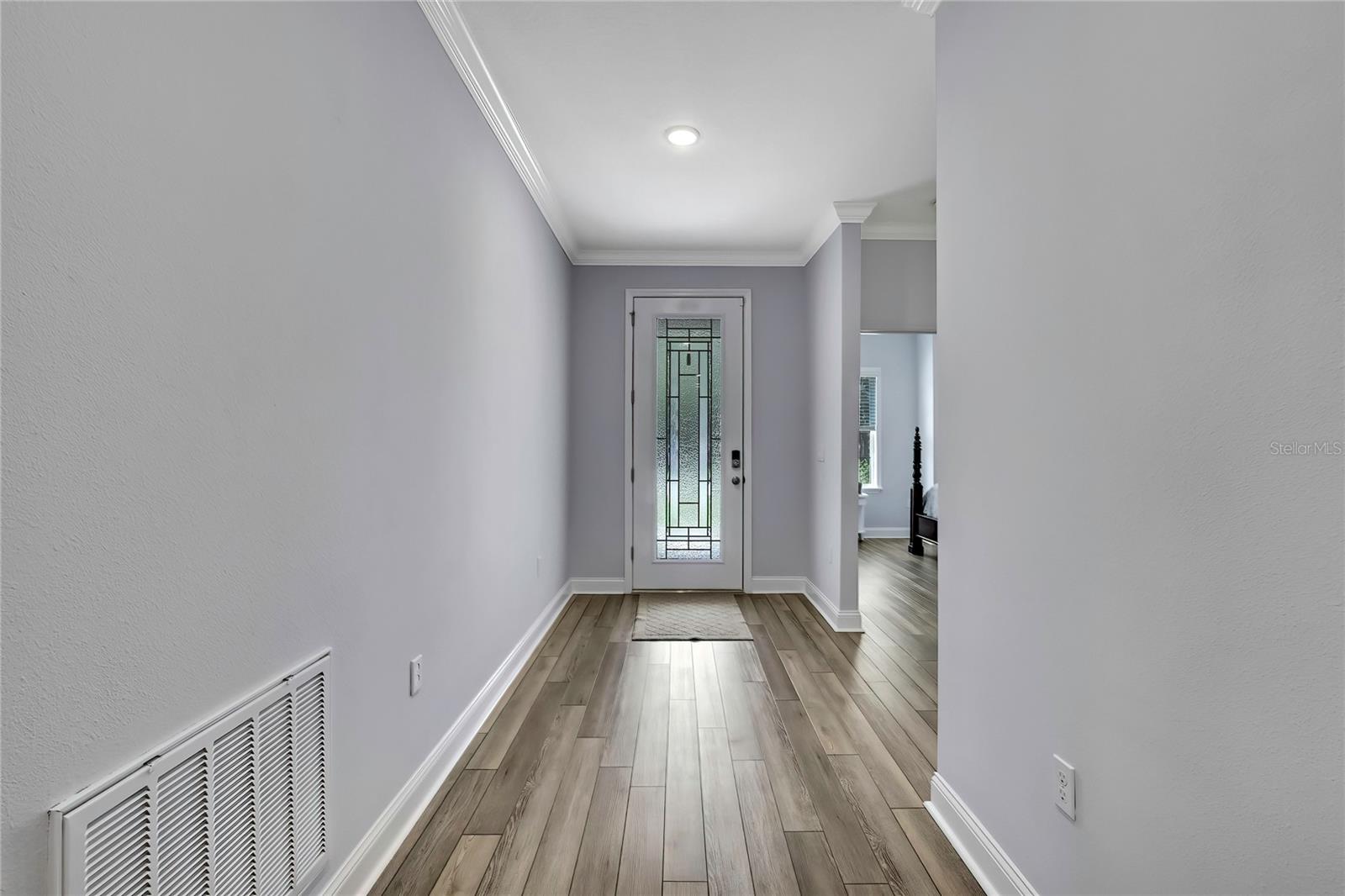 Listing photo id 29 for 6 Pagoda Court E