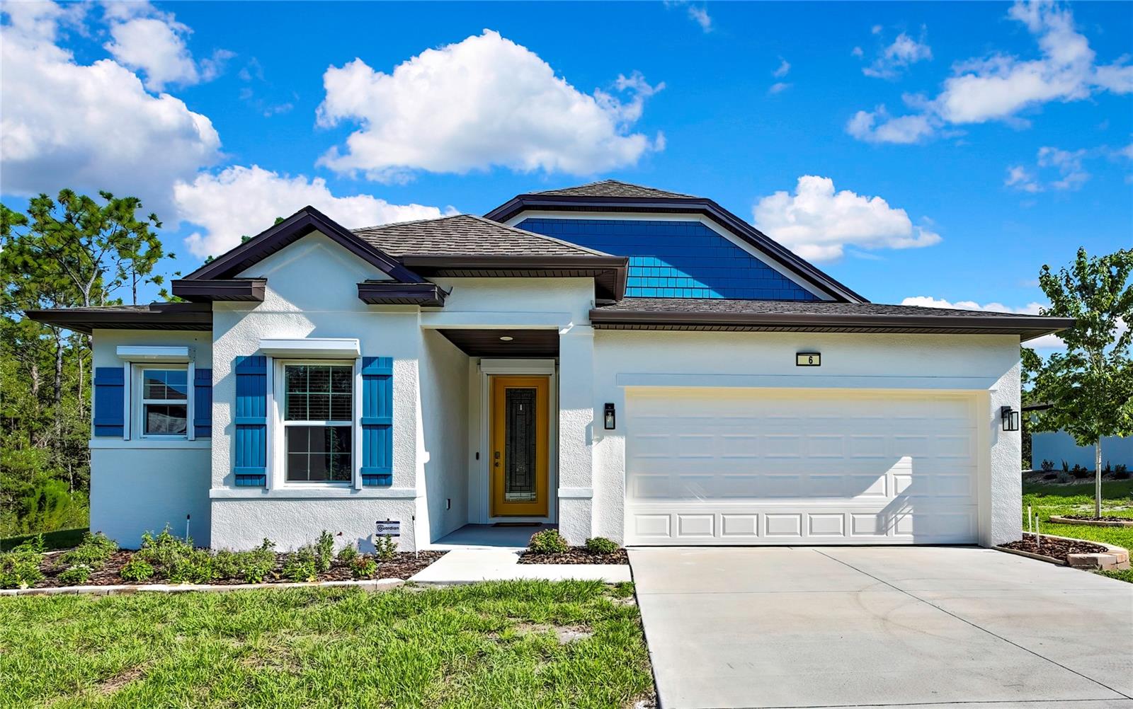 Listing photo id 43 for 6 Pagoda Court E