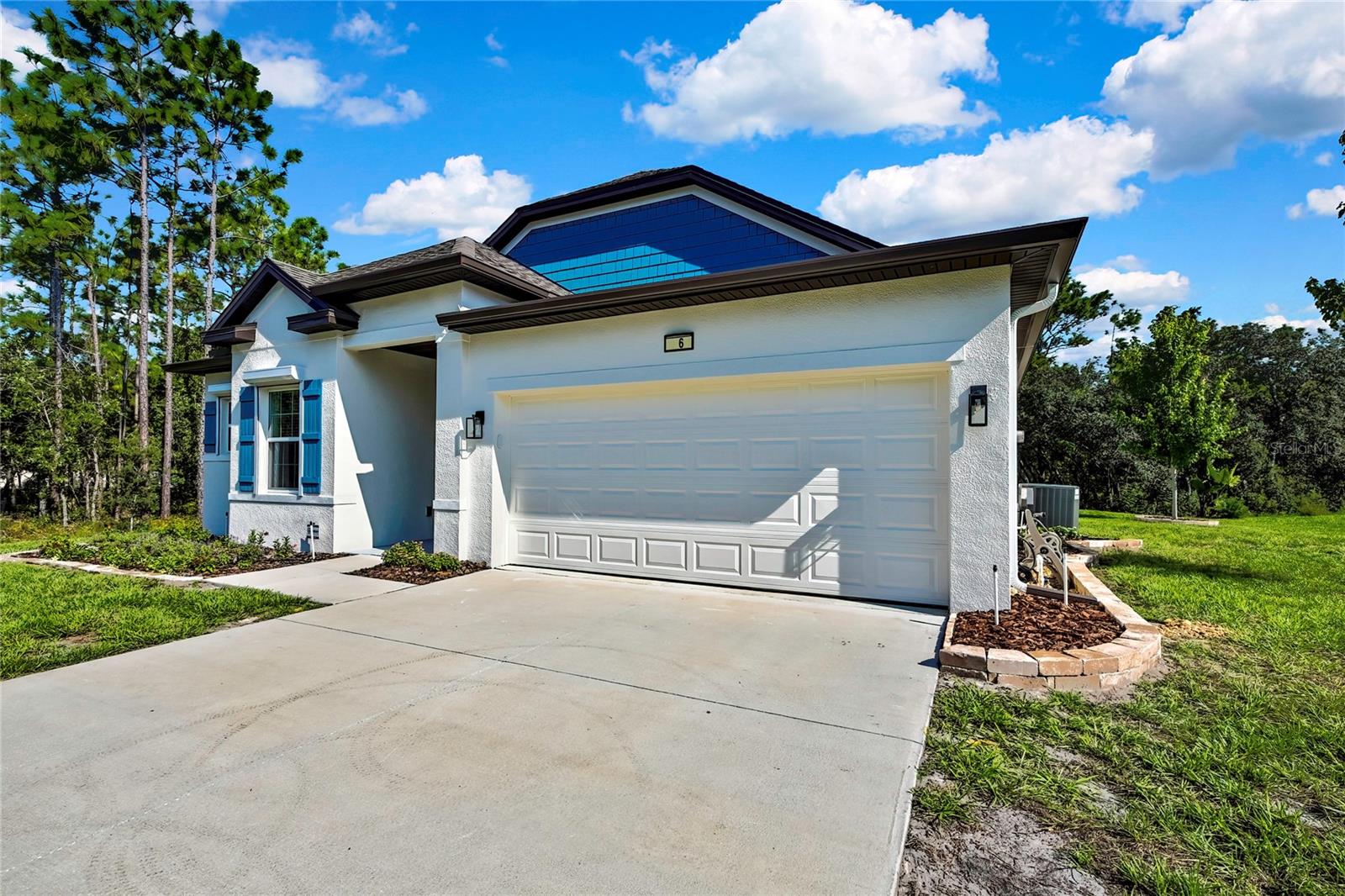 Listing photo id 44 for 6 Pagoda Court E