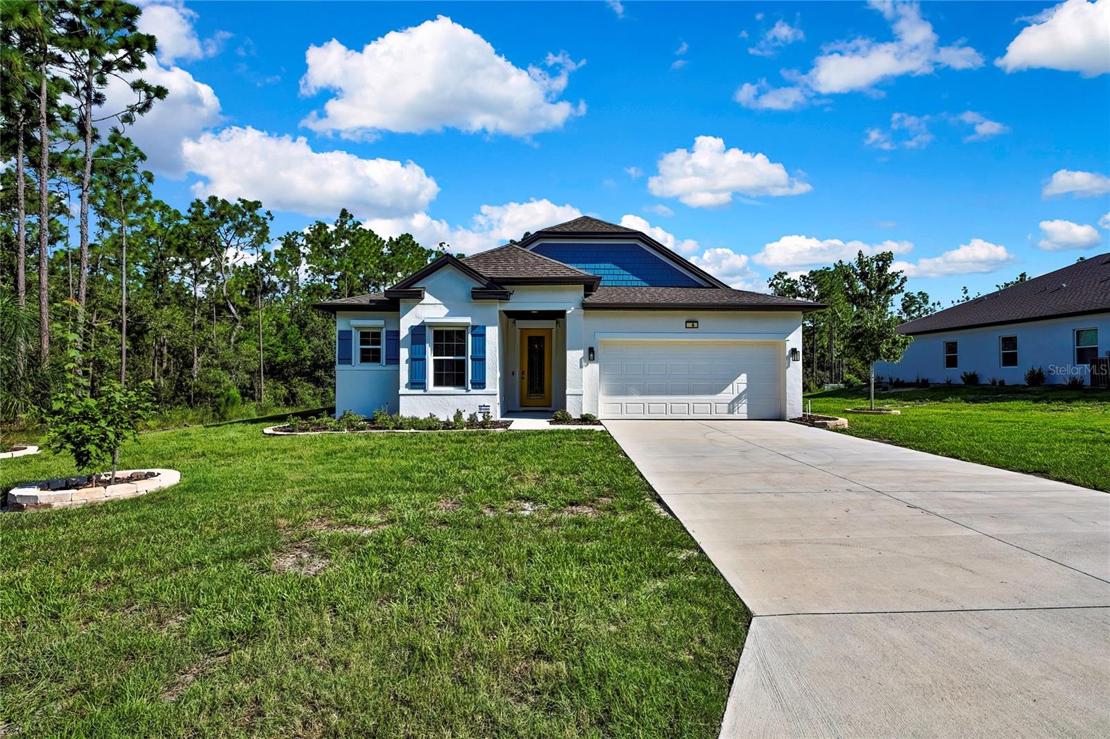 Listing photo id 45 for 6 Pagoda Court E