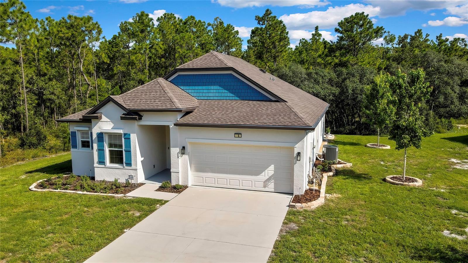 Listing photo id 46 for 6 Pagoda Court E