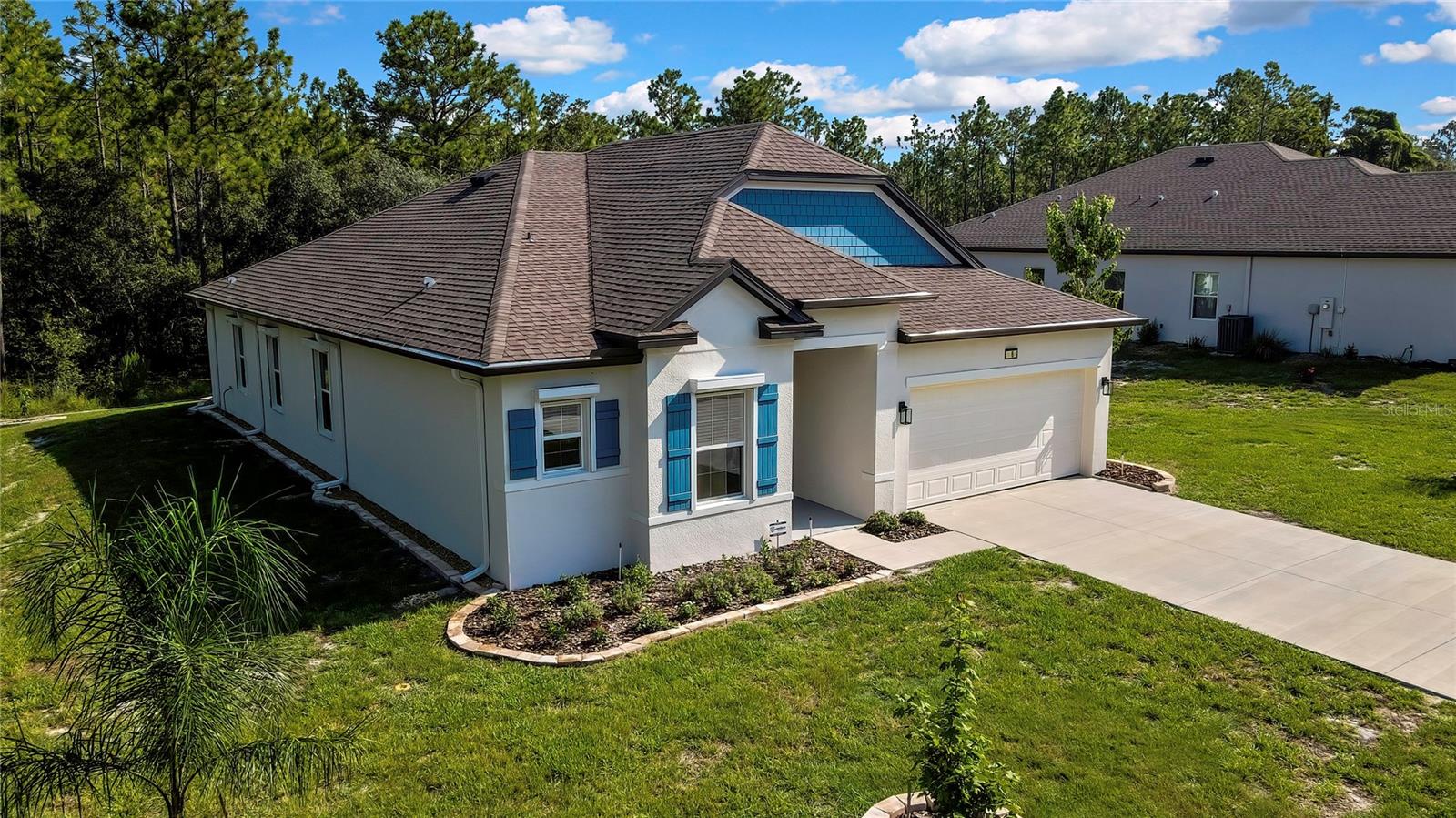 Listing photo id 47 for 6 Pagoda Court E