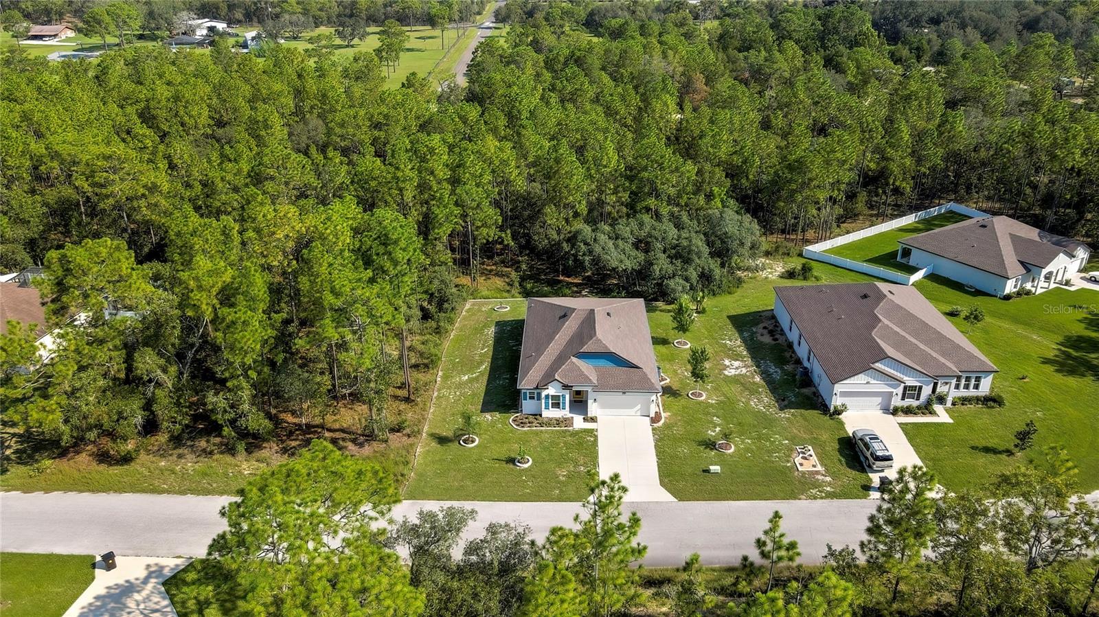 Listing photo id 48 for 6 Pagoda Court E