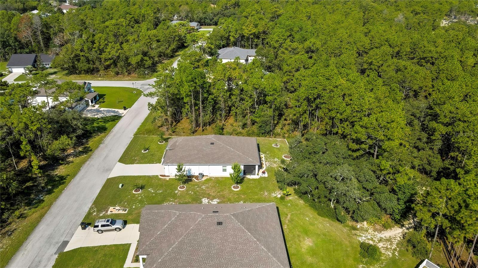 Listing photo id 50 for 6 Pagoda Court E