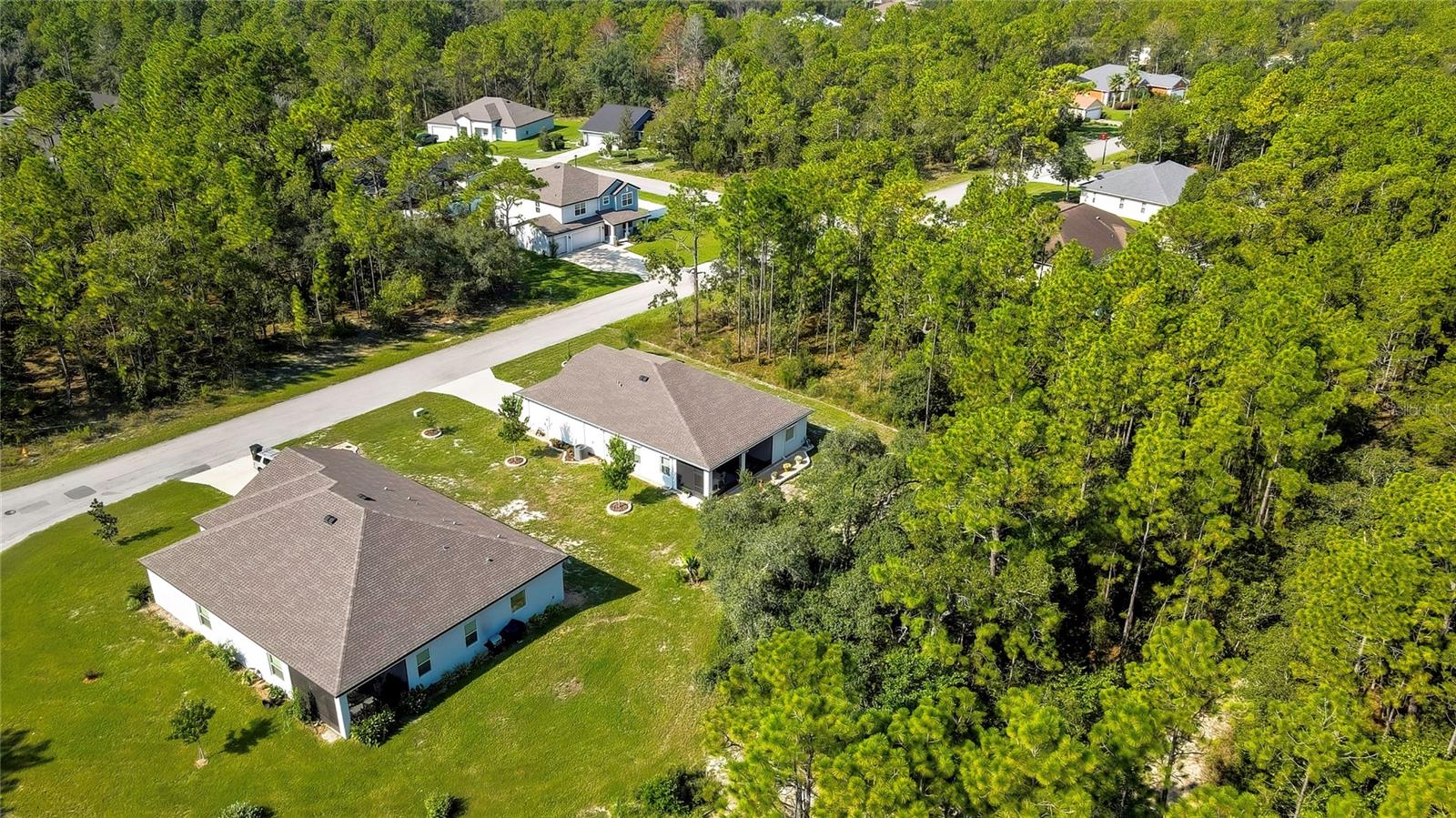Listing photo id 51 for 6 Pagoda Court E