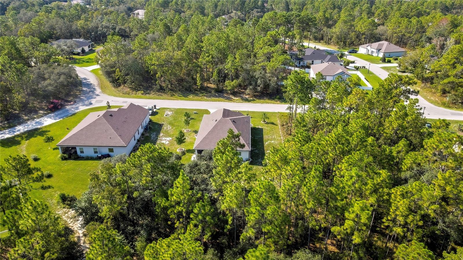 Listing photo id 52 for 6 Pagoda Court E