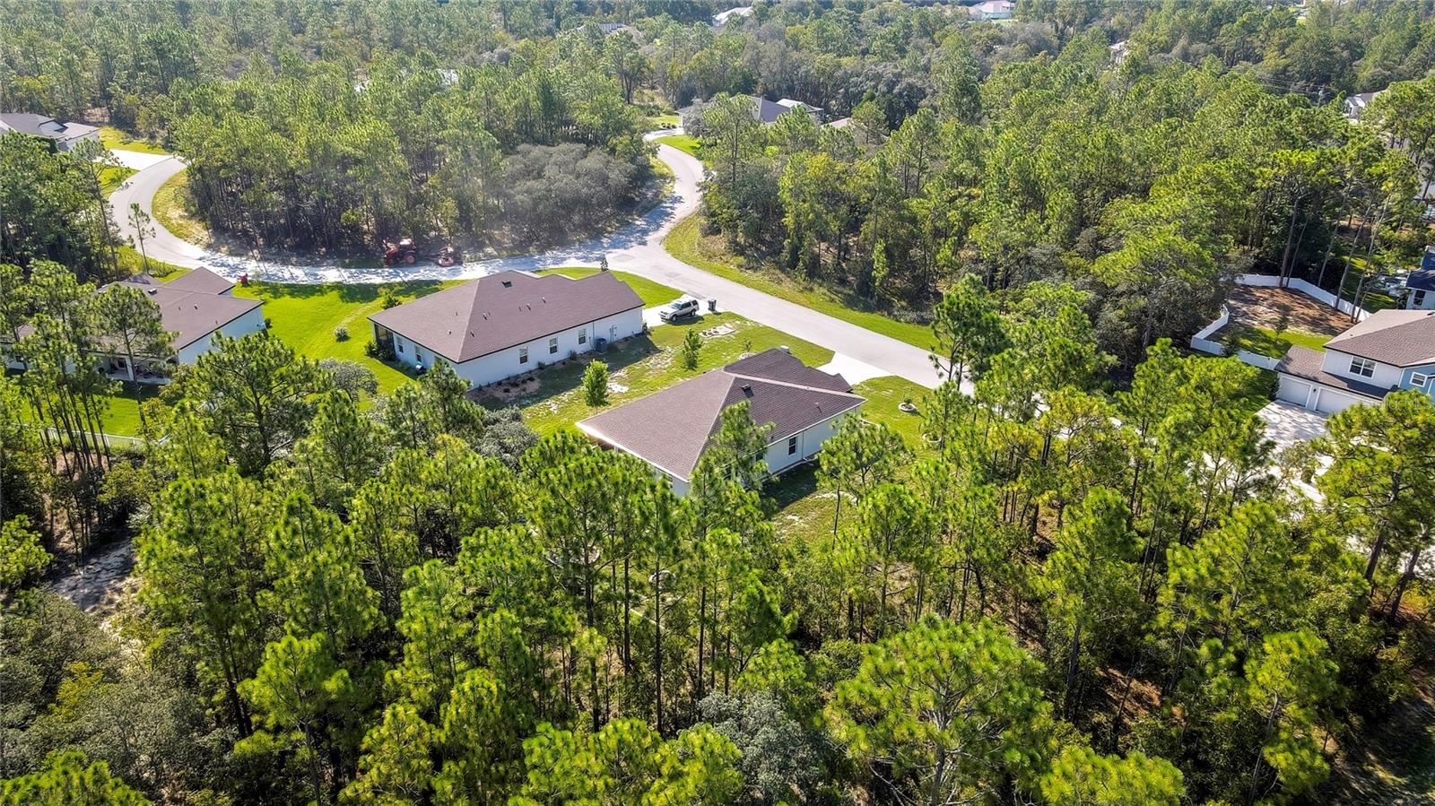 Listing photo id 53 for 6 Pagoda Court E