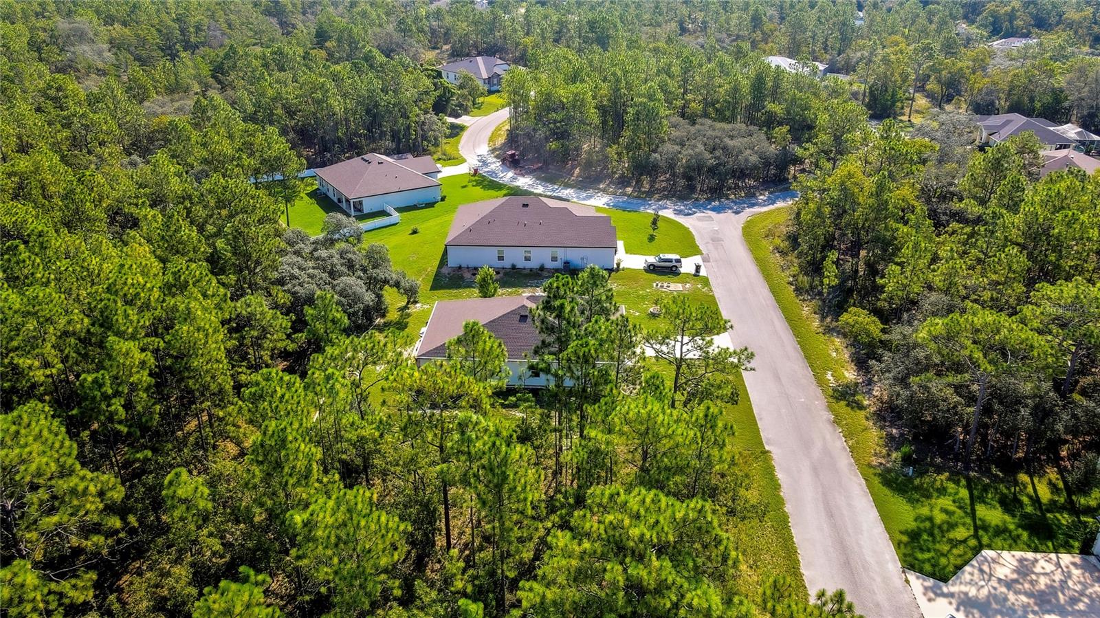 Listing photo id 54 for 6 Pagoda Court E