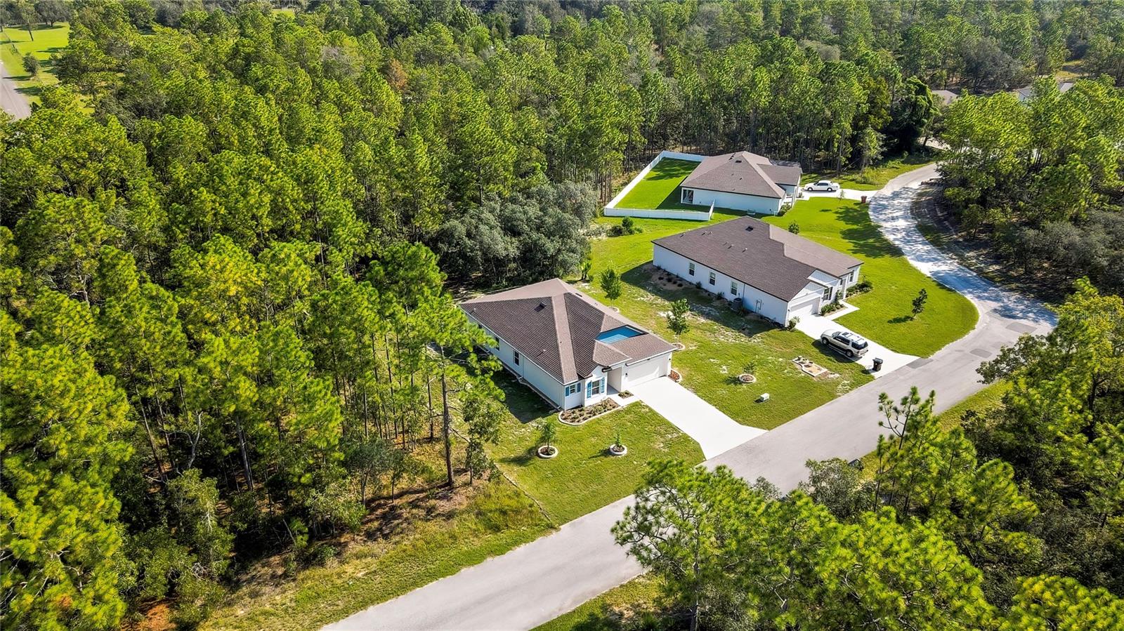 Listing photo id 55 for 6 Pagoda Court E
