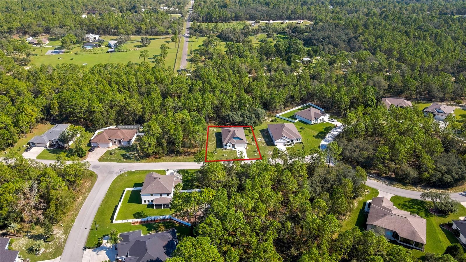 Listing photo id 56 for 6 Pagoda Court E