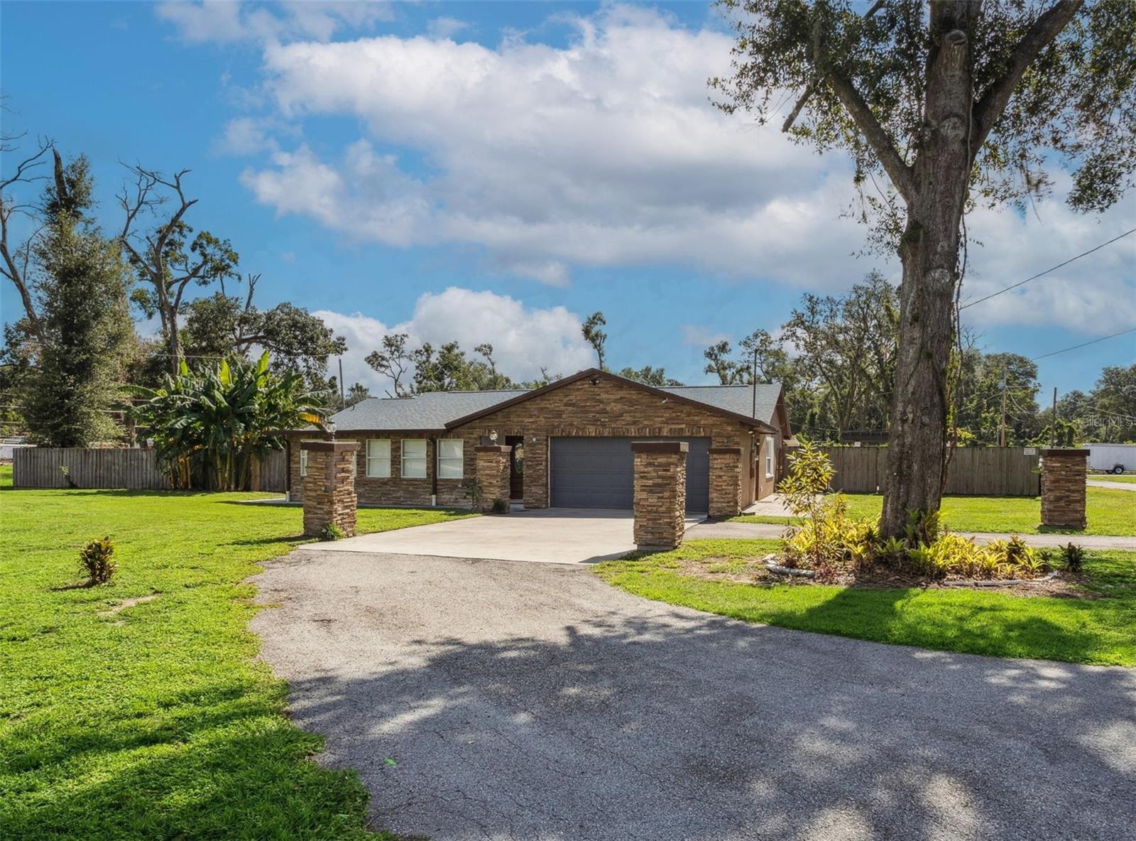Details for 5221 Pine Street, SEFFNER, FL 33584