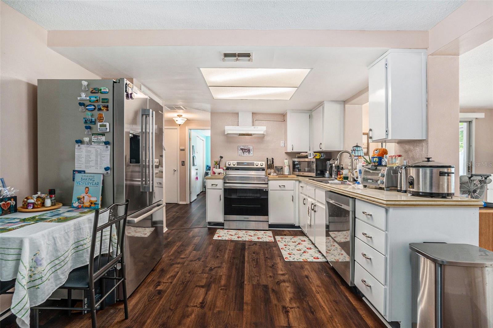 Image 13 of 30 For 6348 Pawling Avenue
