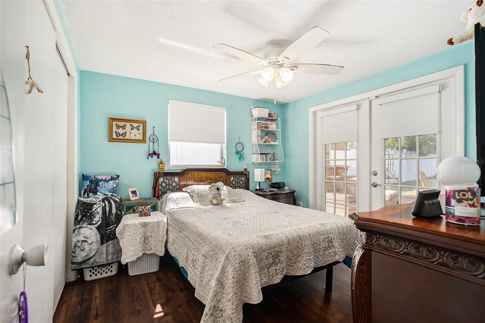 Image 19 of 30 For 6348 Pawling Avenue