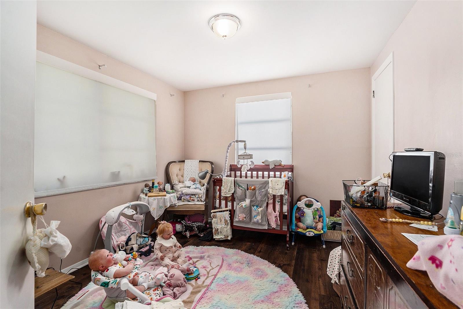 Image 24 of 30 For 6348 Pawling Avenue