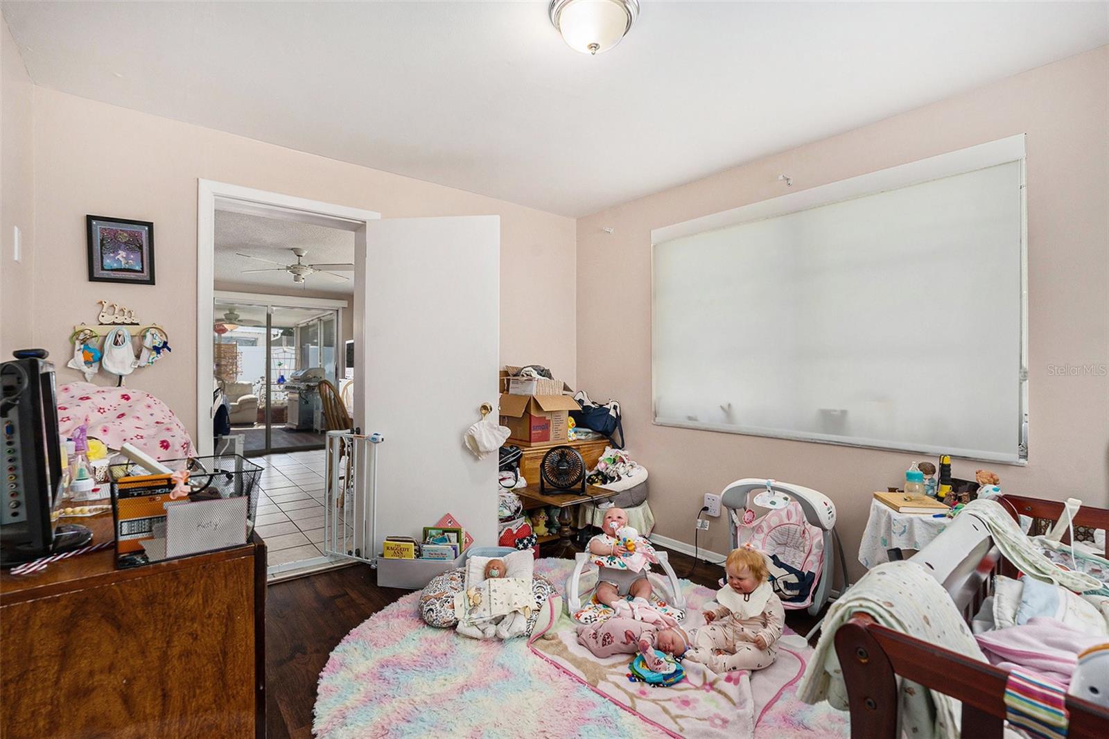 Image 25 of 30 For 6348 Pawling Avenue