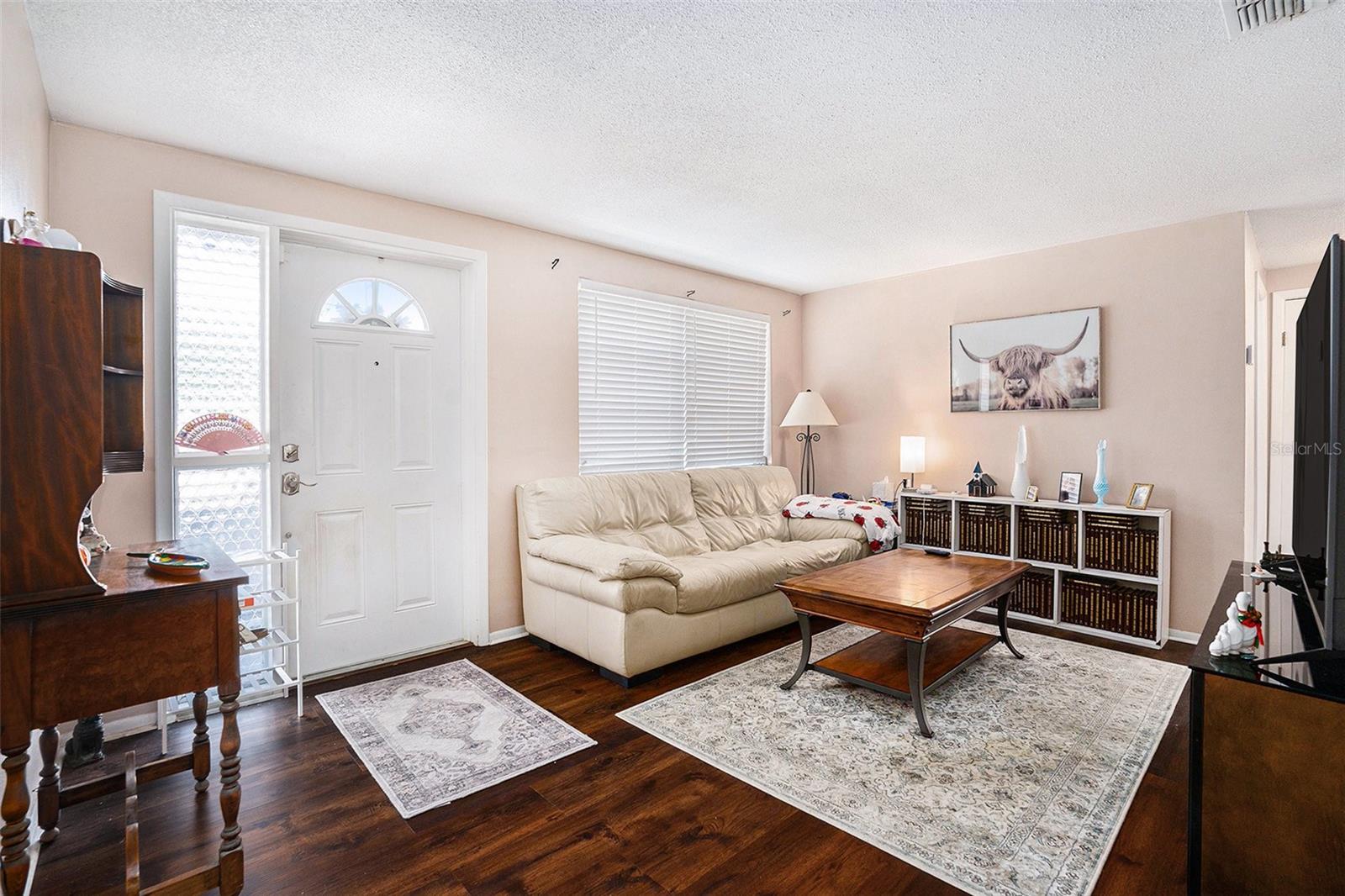 Image 6 of 30 For 6348 Pawling Avenue
