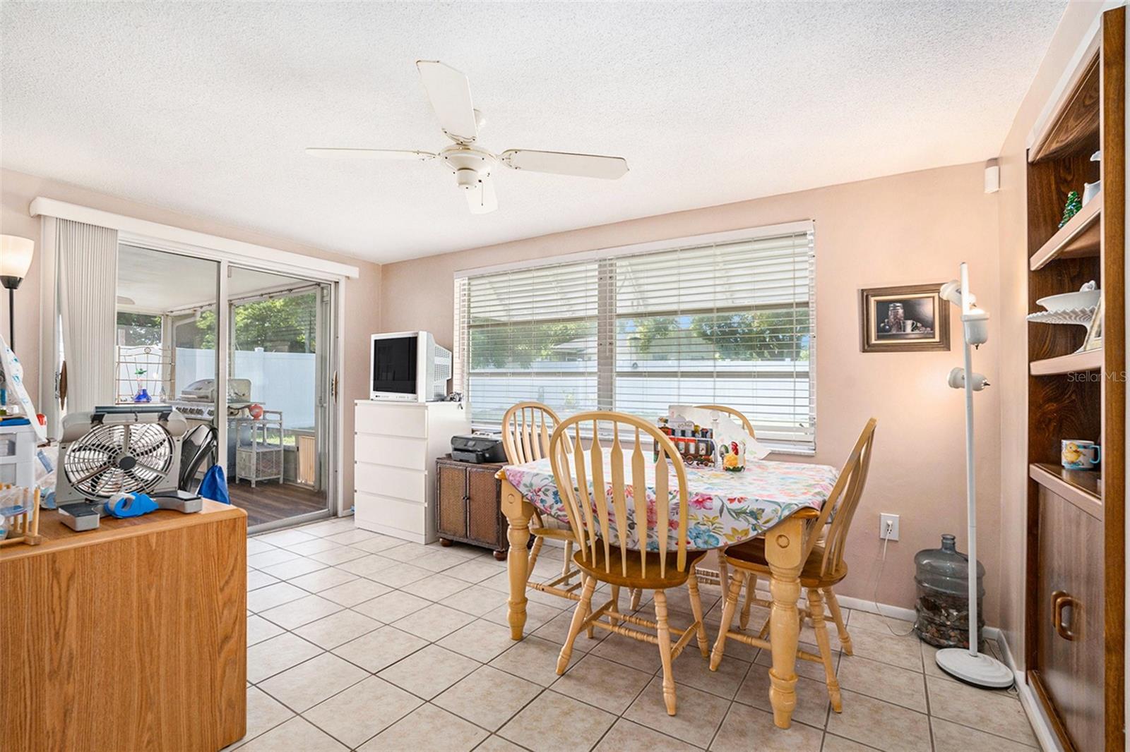 Image 8 of 30 For 6348 Pawling Avenue