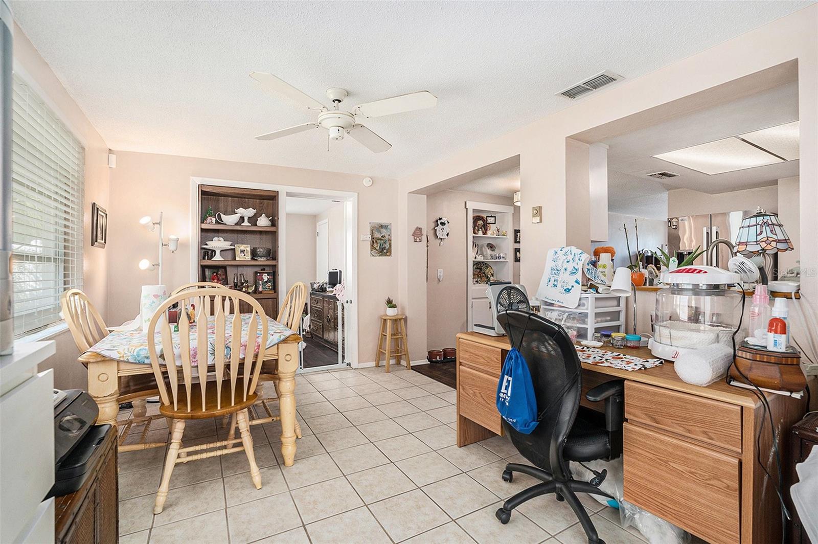 Image 9 of 30 For 6348 Pawling Avenue