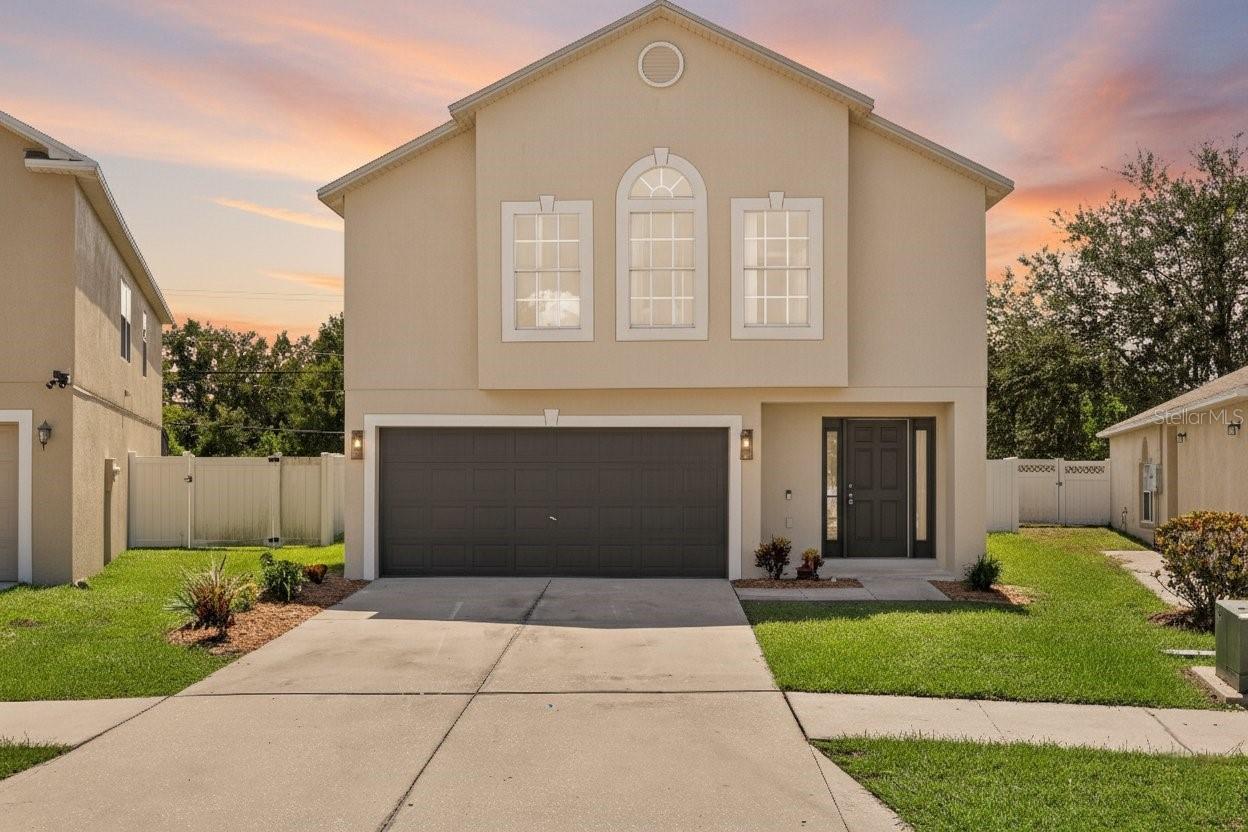 Details for 947 Brenton Leaf Drive, RUSKIN, FL 33570
