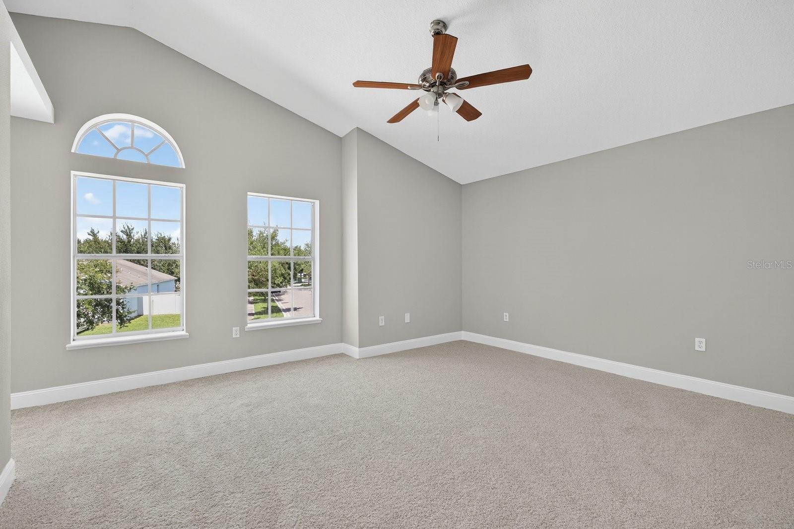 Image 26 of 35 For 947 Brenton Leaf Drive