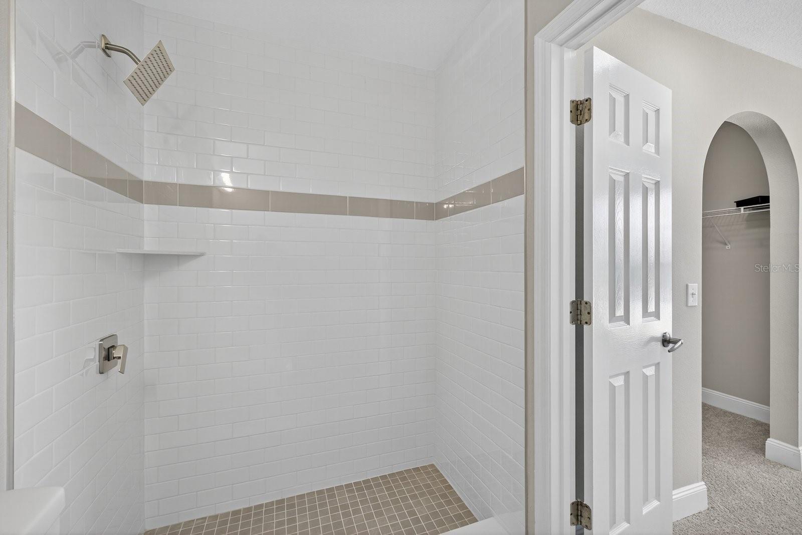 Image 31 of 35 For 947 Brenton Leaf Drive