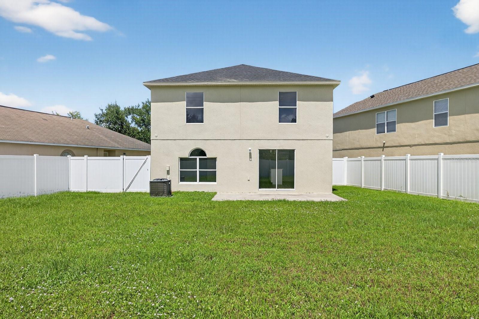 Image 34 of 35 For 947 Brenton Leaf Drive