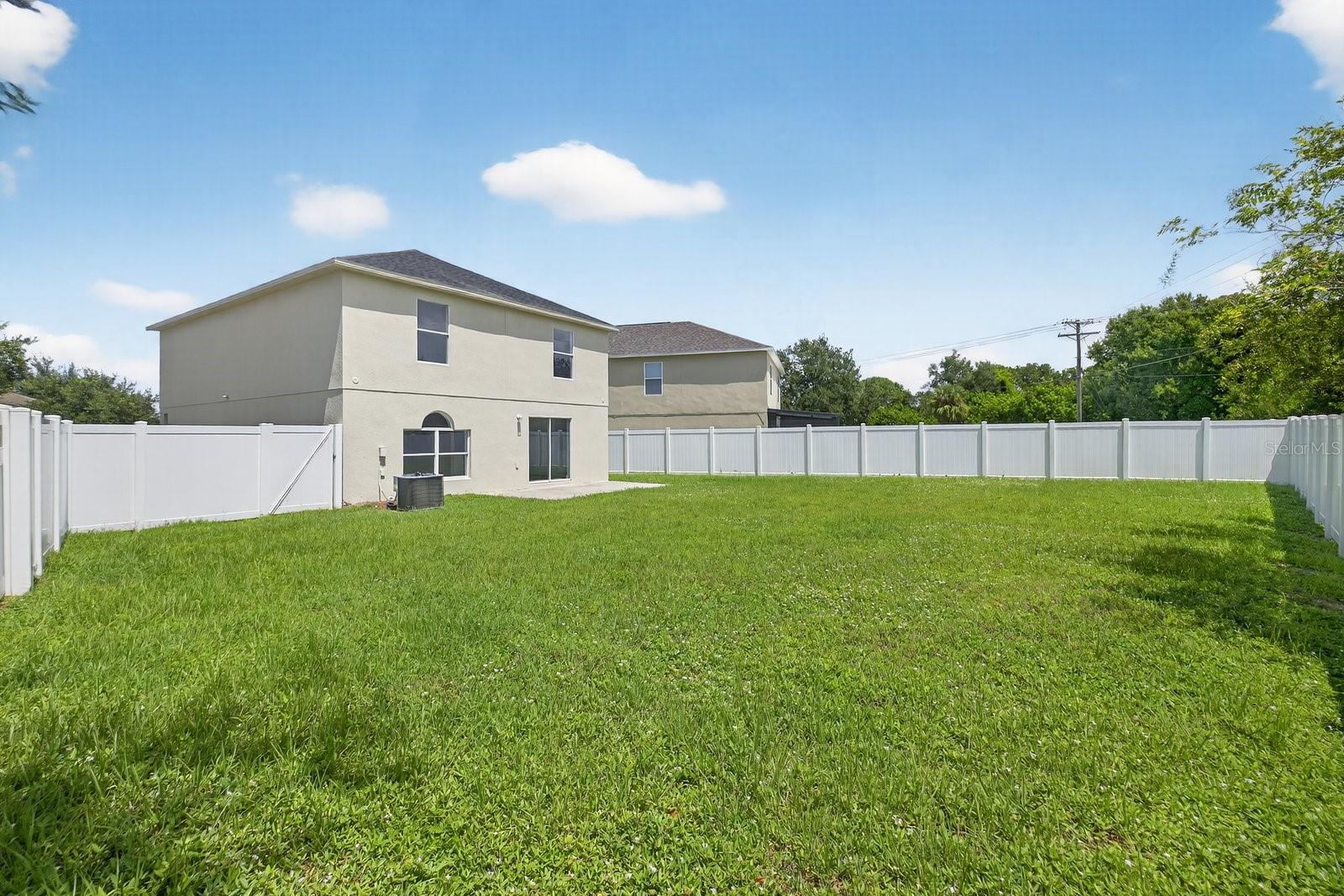 Image 35 of 35 For 947 Brenton Leaf Drive