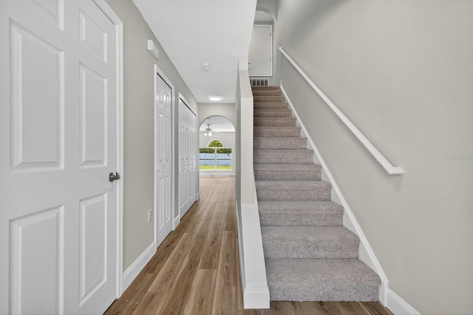 Image 6 of 35 For 947 Brenton Leaf Drive