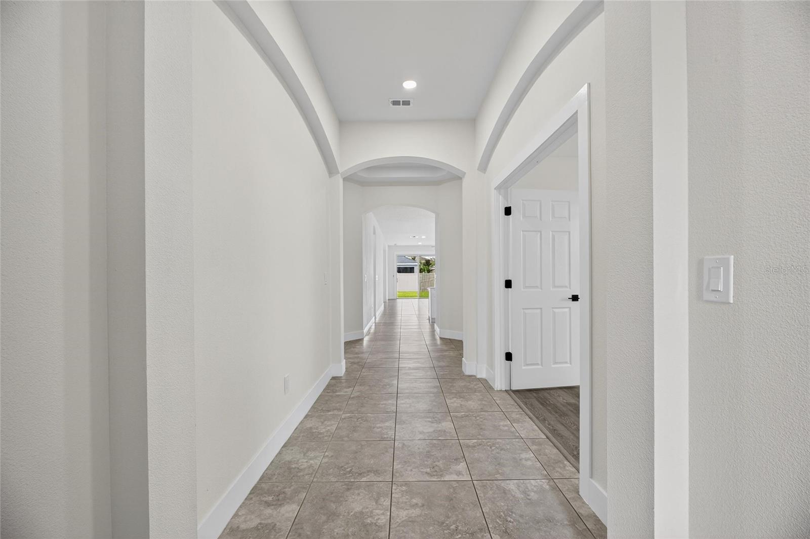 Image 11 of 99 For 17724 Bright Wheat Drive