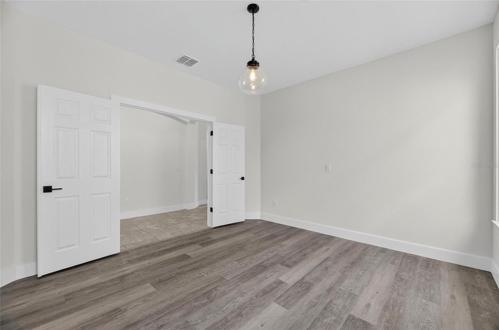 Image 14 of 99 For 17724 Bright Wheat Drive