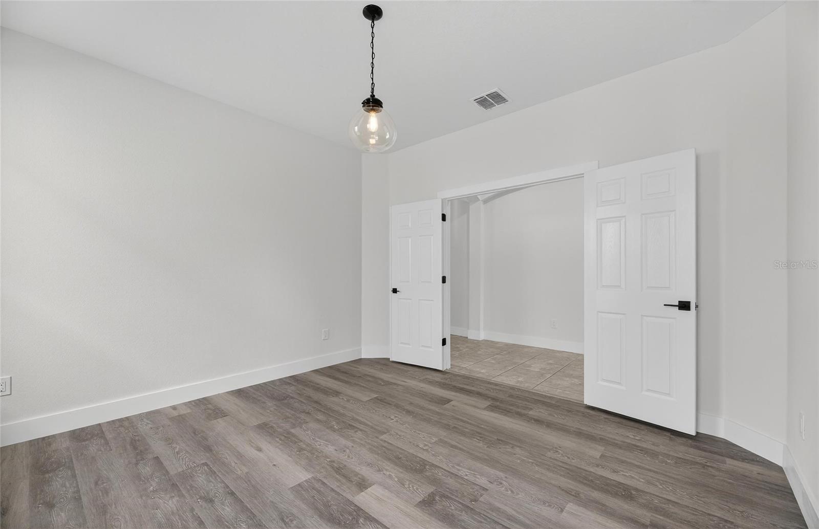 Image 15 of 99 For 17724 Bright Wheat Drive