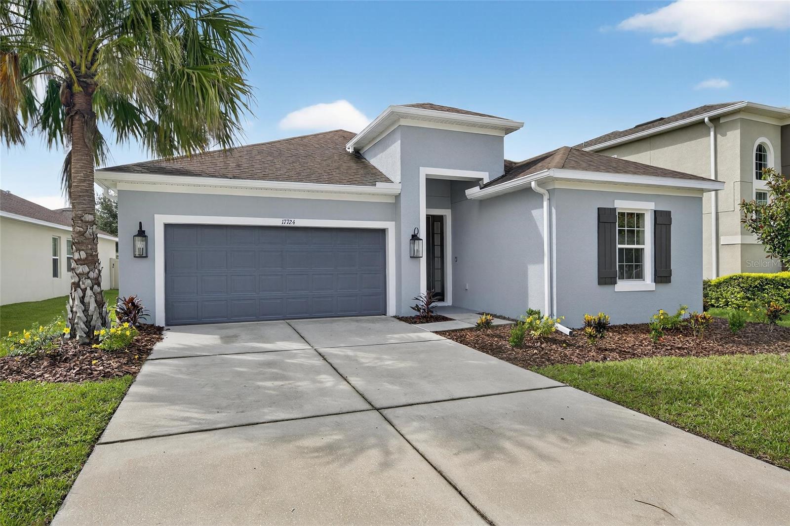 Image 3 of 99 For 17724 Bright Wheat Drive