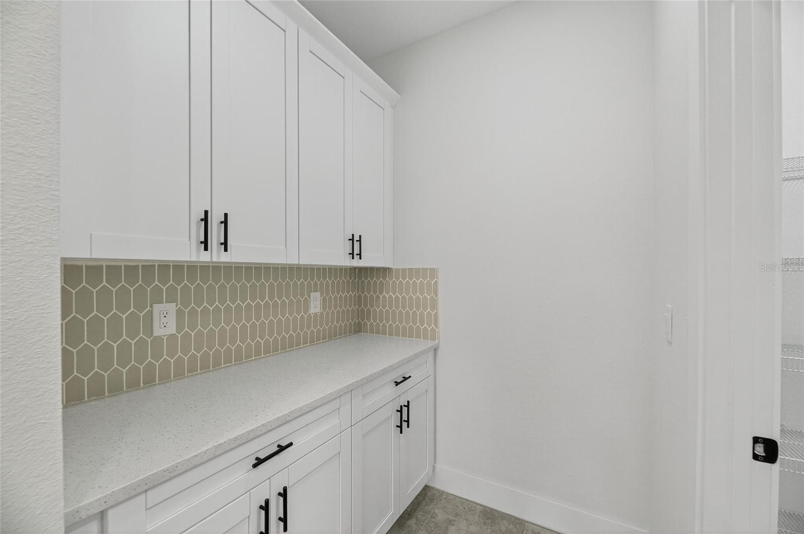 Image 36 of 99 For 17724 Bright Wheat Drive