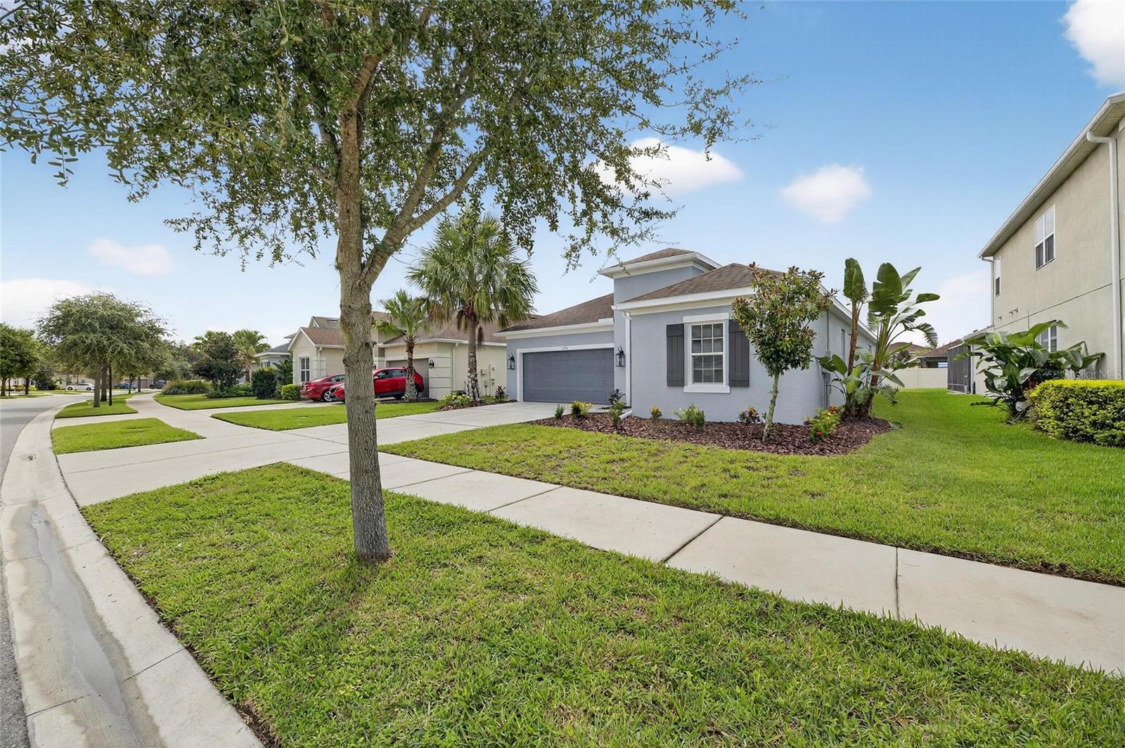 Image 4 of 99 For 17724 Bright Wheat Drive