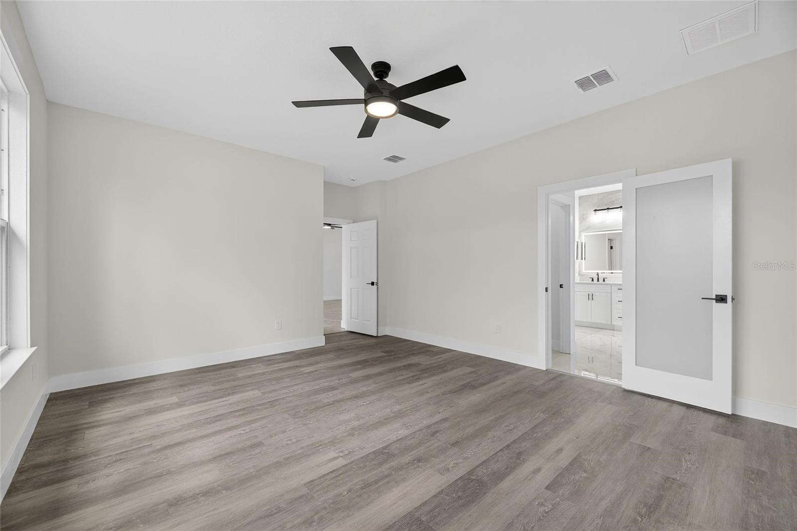 Image 40 of 99 For 17724 Bright Wheat Drive