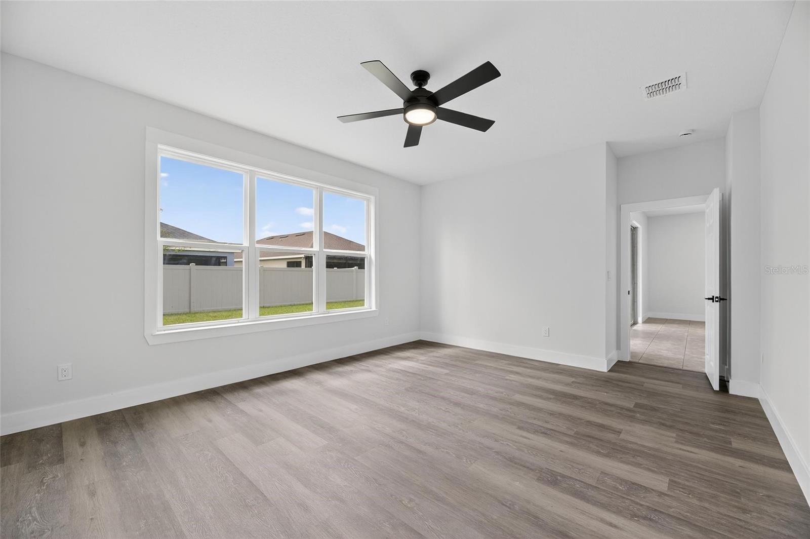 Image 41 of 99 For 17724 Bright Wheat Drive