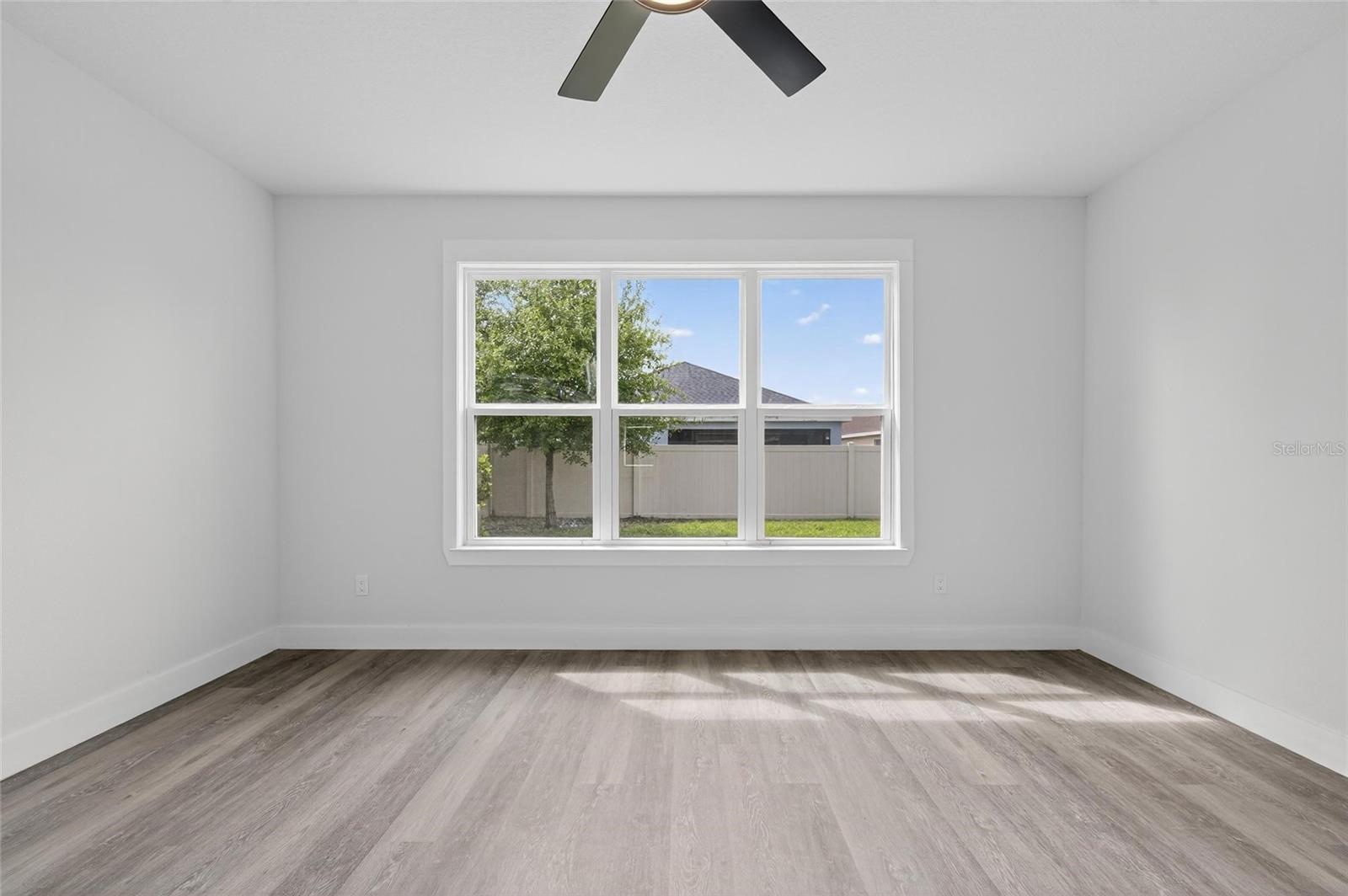 Image 42 of 99 For 17724 Bright Wheat Drive
