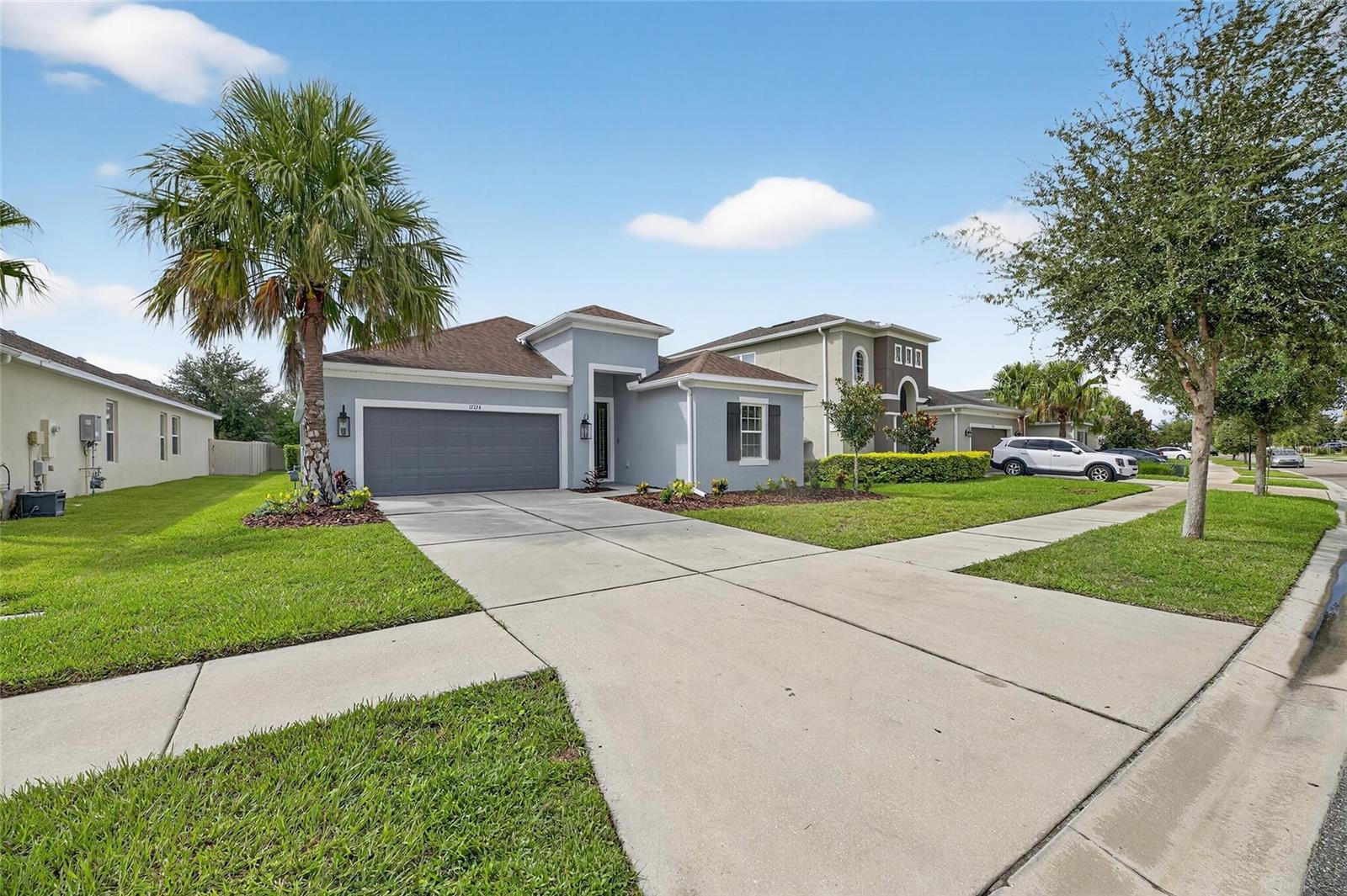 Image 6 of 99 For 17724 Bright Wheat Drive